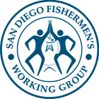 The San Diego Fishermen’s Working Group (SDFWG)