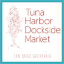 Tuna Harbor Dockside Market Tuna Harbor Dockside Market