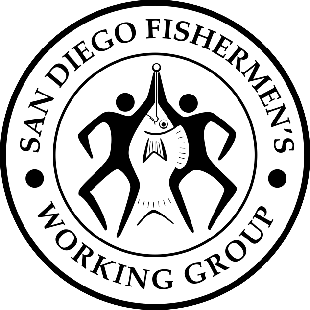 Final SDFWG logo white Final SDFWG logo white