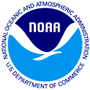 logo noaa logo noaa