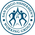 The San Diego Fishermen’s Working Group (SDFWG)