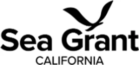 Sea Grant California Sea Grant California