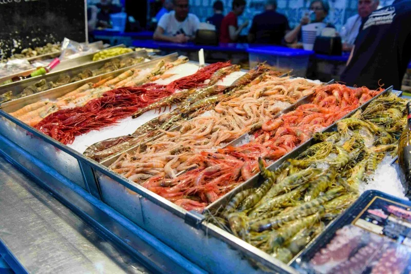Seafoodmarket1.jpg.medium.800x800